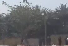 Incident frontalier entre la Sierra Leone et la Guinée : Freetown dénonce une incursion militaire guinéenne