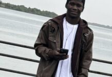 États-Unis : décès de Youssouf Mansaré, une famille guinéenne appelle à l’aide pour le rapatriement du corps