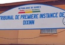Viol présumé en milieu médical : une affaire explosive devant la justic