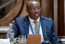 CAN 2025 : la décision de la CAF contestée en interne, le dossier s’enflamme avant le verdict du TAS