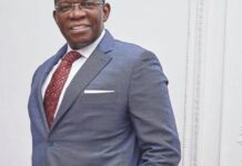Procès en appel de Kassory Fofana : la CRIEF tient une audience exceptionnelle à la Clinique Pasteur