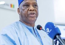 Nairobi : l’Union africaine salue la transition guinéenne et confie un rôle stratégique à Conakry (Morissanda Kouyaté)