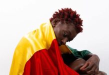 Accra 2026 : forfait cruel de Fatoumata Balley, la Guinée encore rattrapée par ses problèmes d’organisation sportive
