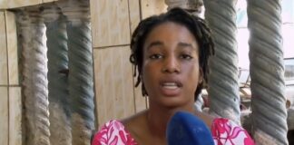 Groupe scolaire Hamas : au cœur de la polémique, Aïcha Kallé livre sa version des faits