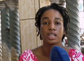 Groupe scolaire Hamas : au cœur de la polémique, Aïcha Kallé livre sa version des faits