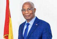 Bah Oury impose sa méthode au gouvernement : discipline et coordination au cœur de ses exigences