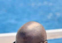 Mamadi Doumbouya regagne Conakry ce vendredi après son congé annuel