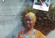 Cité de l’Air : Yarie Touré succombe après trois jours de coma, sa famille réclame justice